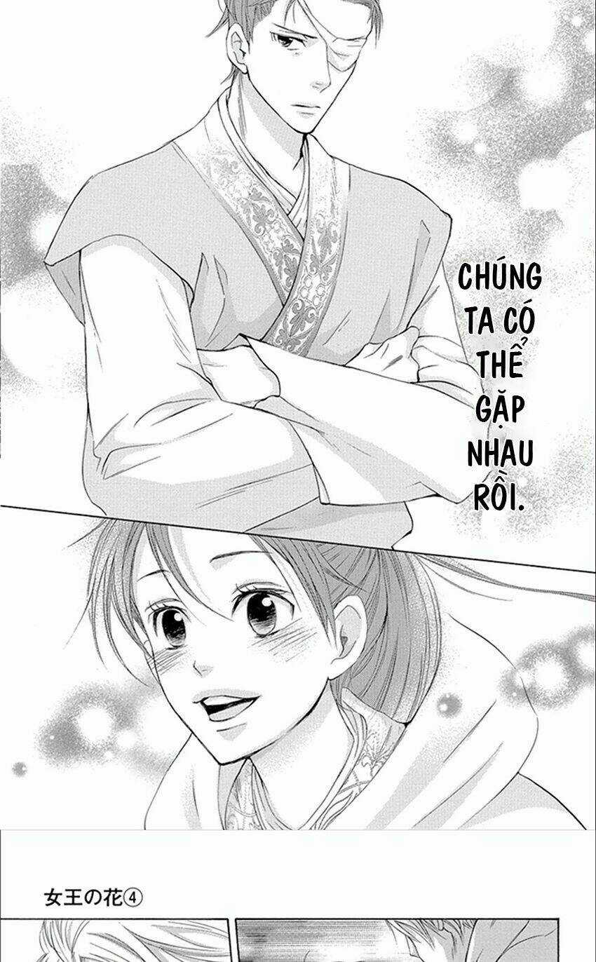 Vạn Niên Hoa - Chapter 10.2 - Trang 14