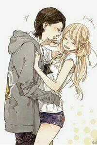 Vạn Niên Hoa - Chapter 11.1 - Trang 33