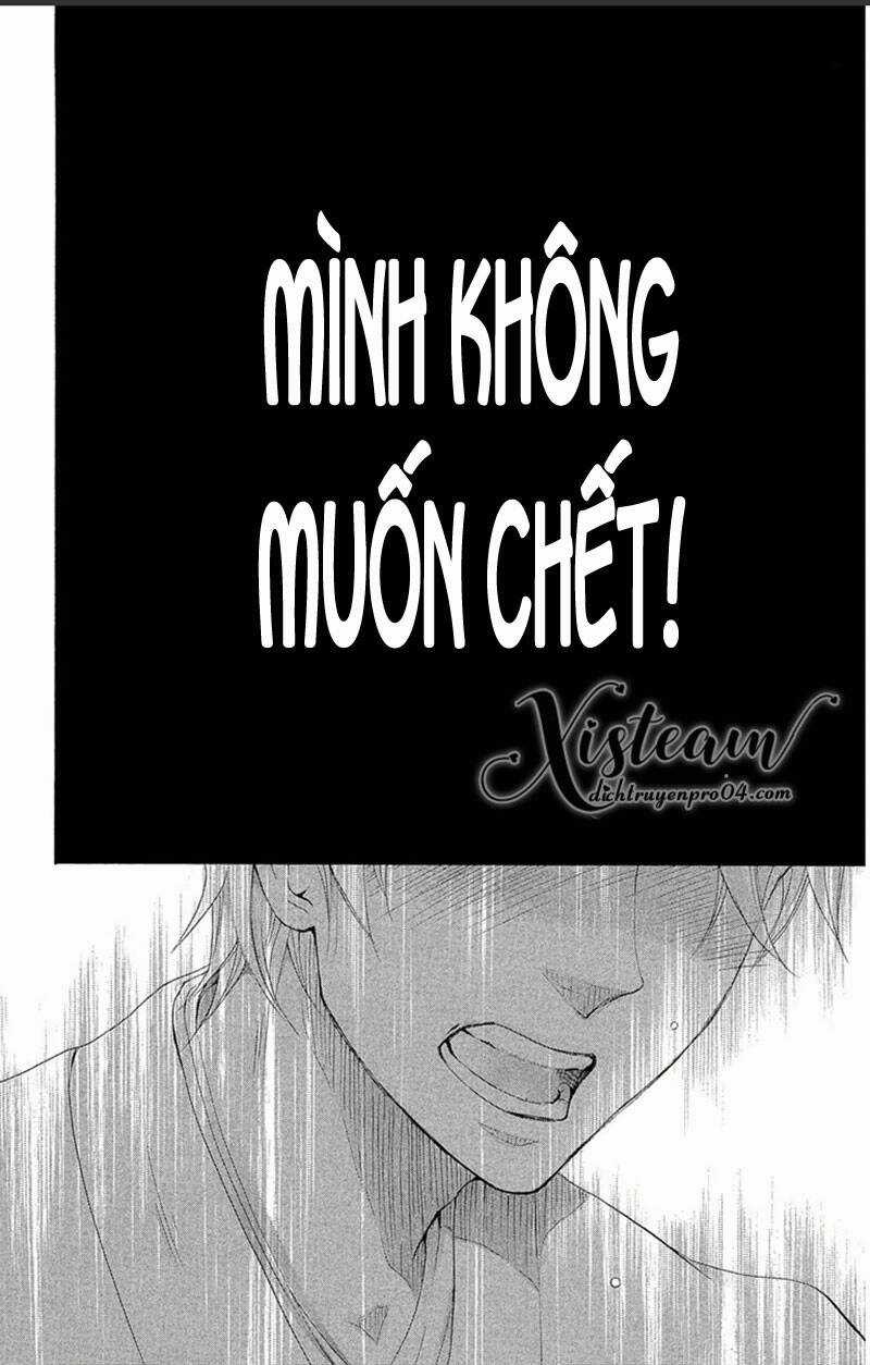 Vạn Niên Hoa - Chapter 18.2 - Trang 4