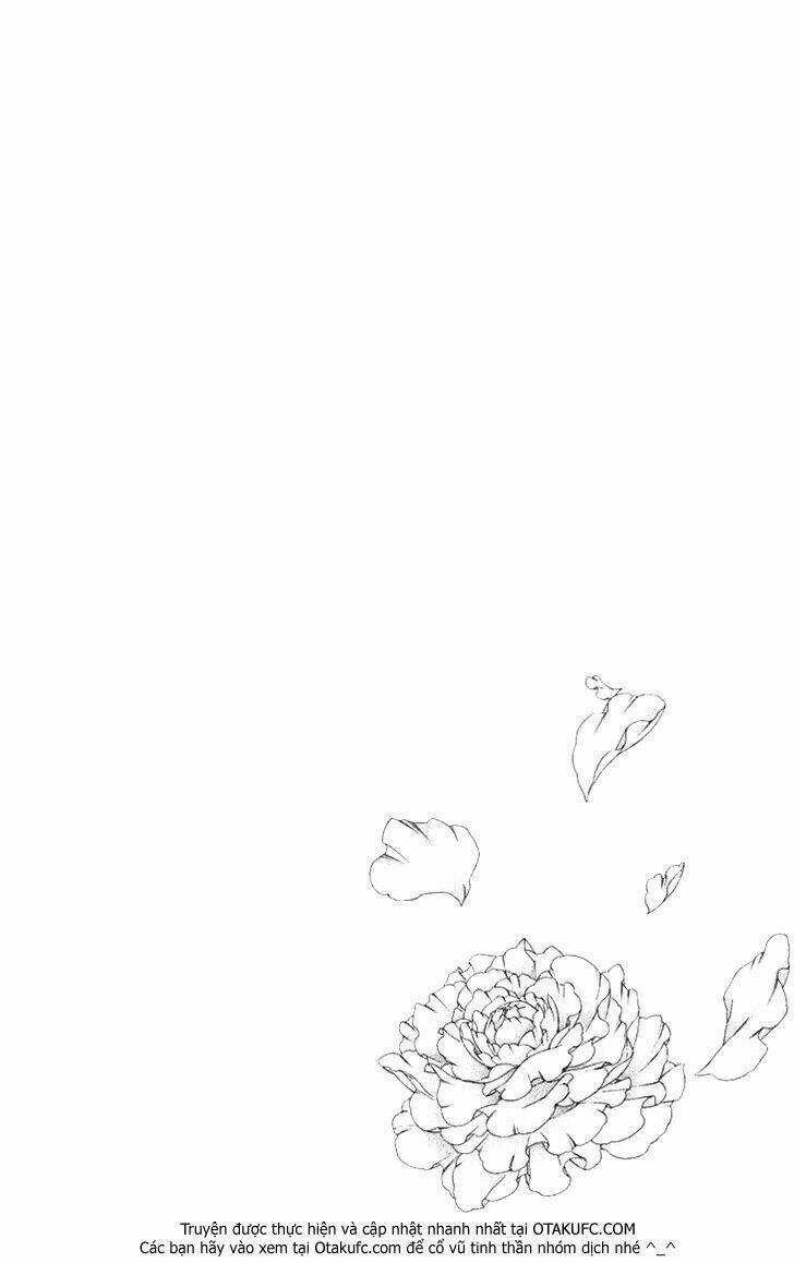 Vạn Niên Hoa - Chapter 2.1 - Trang 3