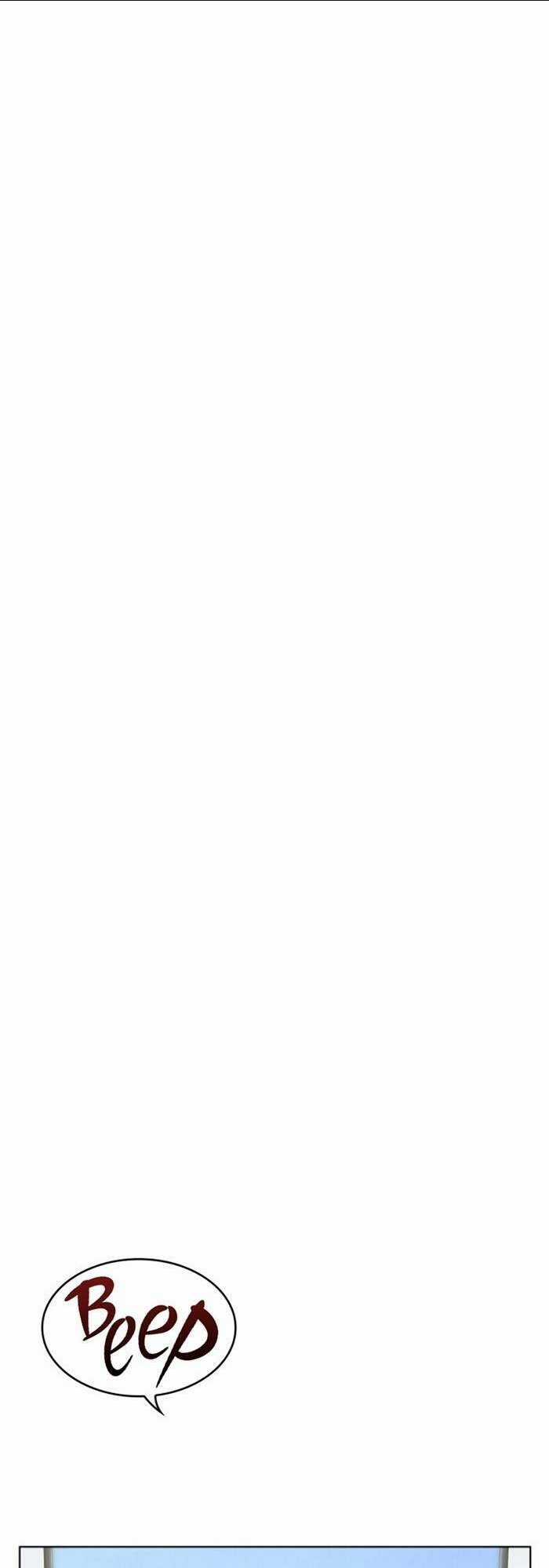 Văn Phòng Đặc Biệt - Chapter 11 - Trang 21