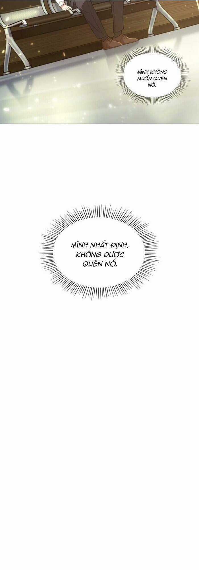 Văn Phòng Đặc Biệt - Chapter 13 - Trang 13