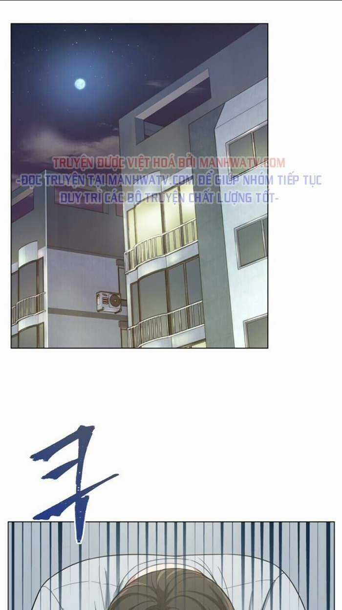 Văn Phòng Đặc Biệt - Chapter 13 - Trang 14