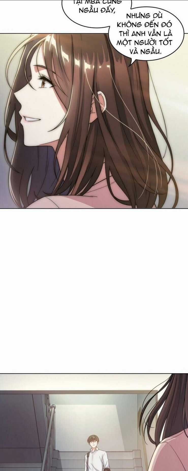 Văn Phòng Đặc Biệt - Chapter 14 - Trang 43