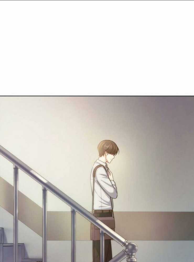 Văn Phòng Đặc Biệt - Chapter 14 - Trang 47