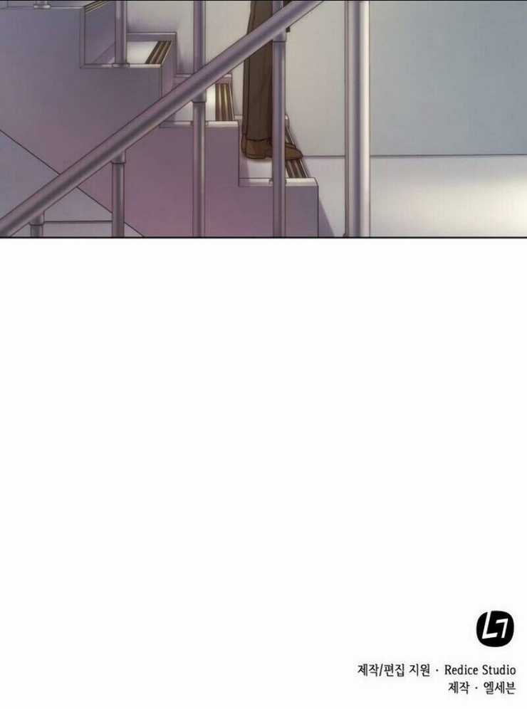 Văn Phòng Đặc Biệt - Chapter 14 - Trang 48