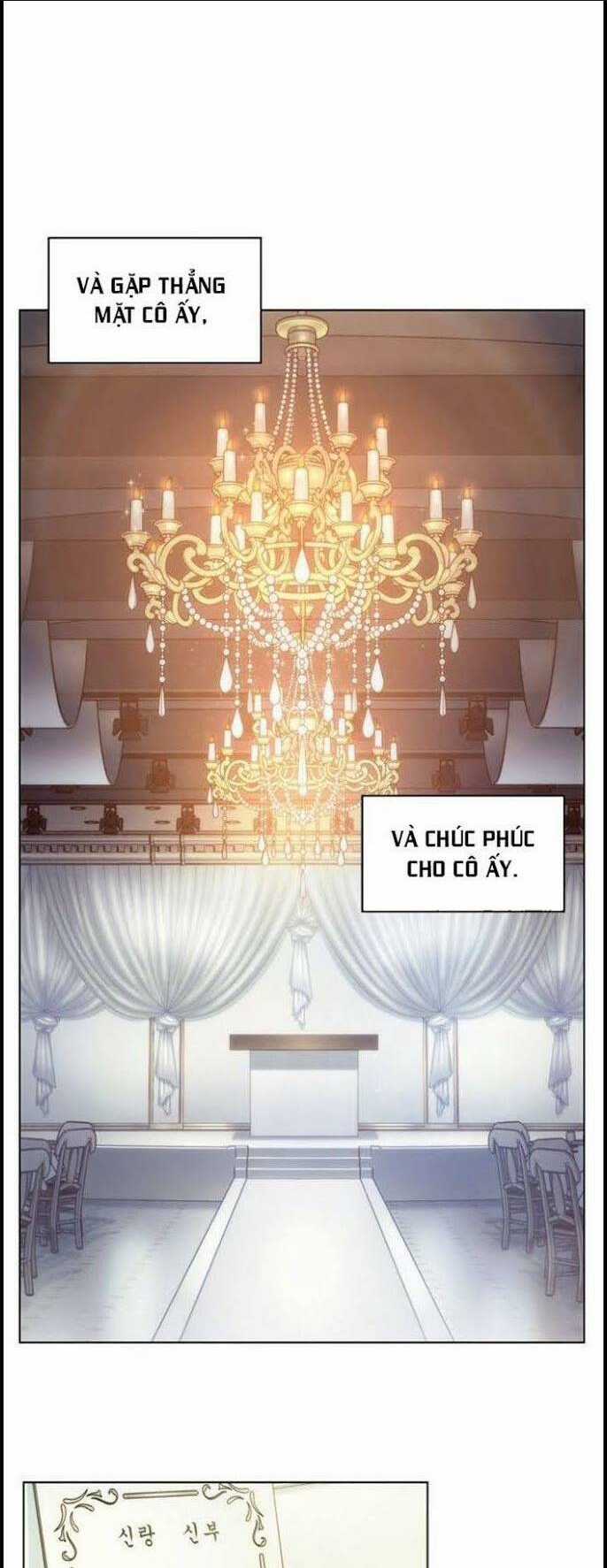 Văn Phòng Đặc Biệt - Chapter 15 - Trang 30