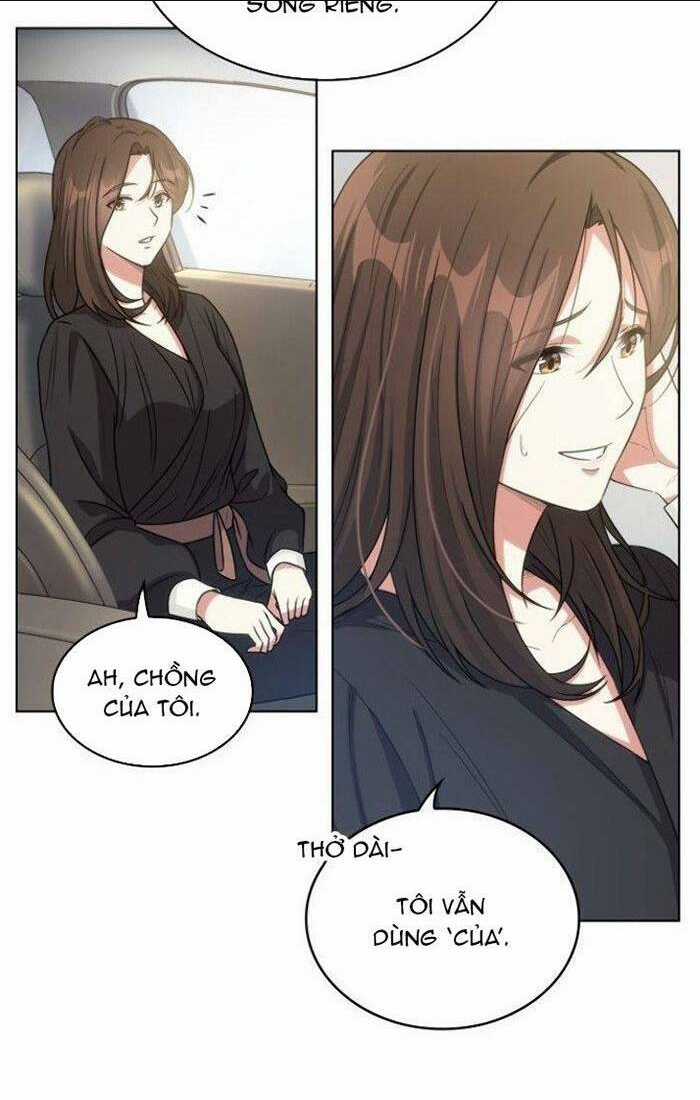 Văn Phòng Đặc Biệt - Chapter 16 - Trang 27