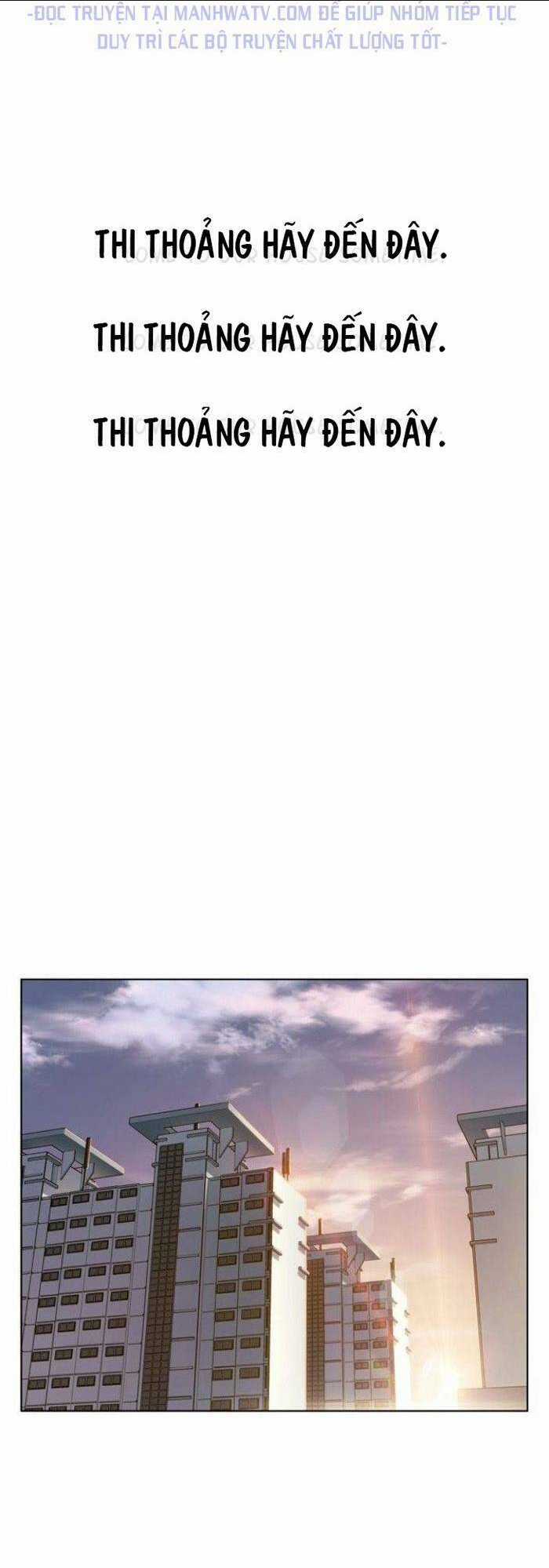 Văn Phòng Đặc Biệt - Chapter 16 - Trang 44