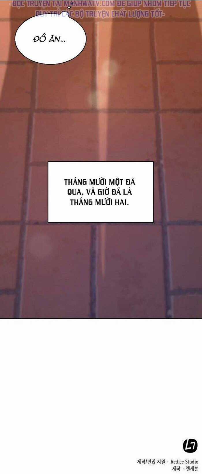 Văn Phòng Đặc Biệt - Chapter 16 - Trang 46