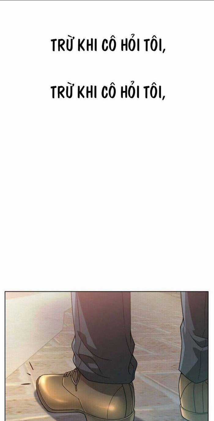 Văn Phòng Đặc Biệt - Chapter 17 - Trang 14