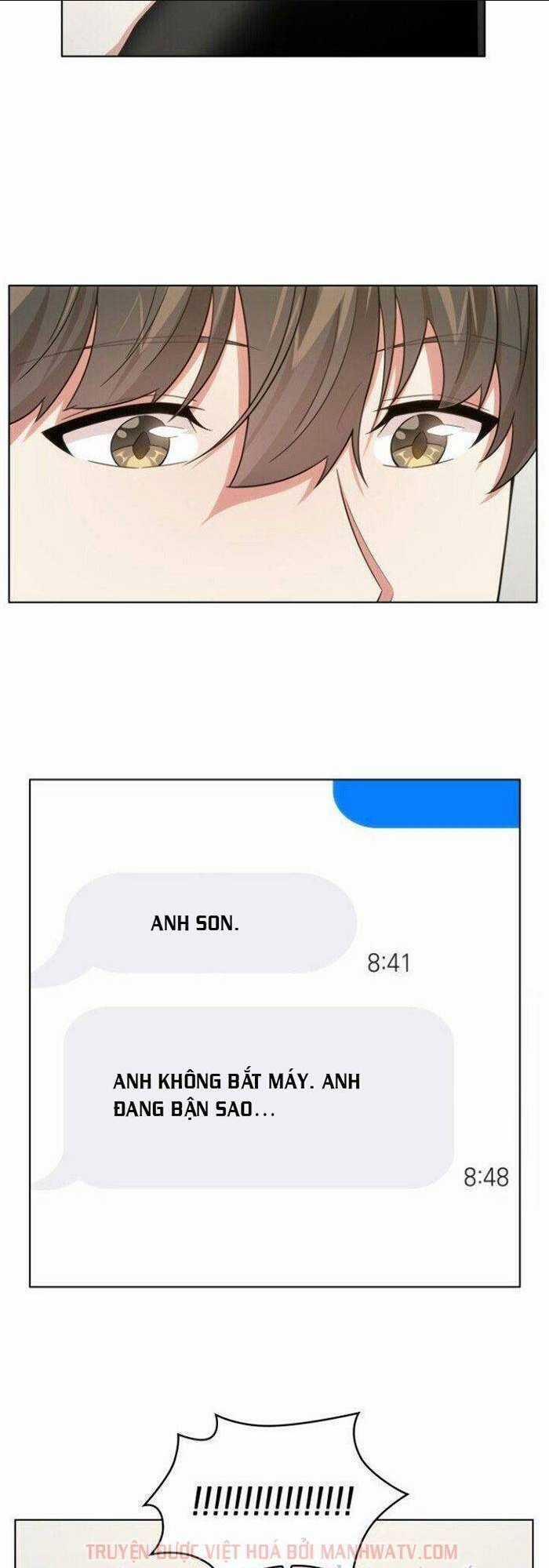 Văn Phòng Đặc Biệt - Chapter 17 - Trang 28