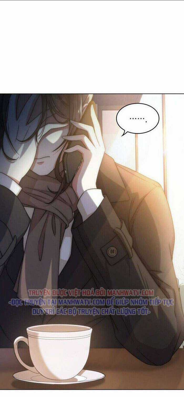 Văn Phòng Đặc Biệt - Chapter 17 - Trang 36