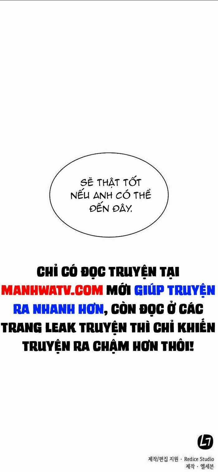 Văn Phòng Đặc Biệt - Chapter 17 - Trang 37