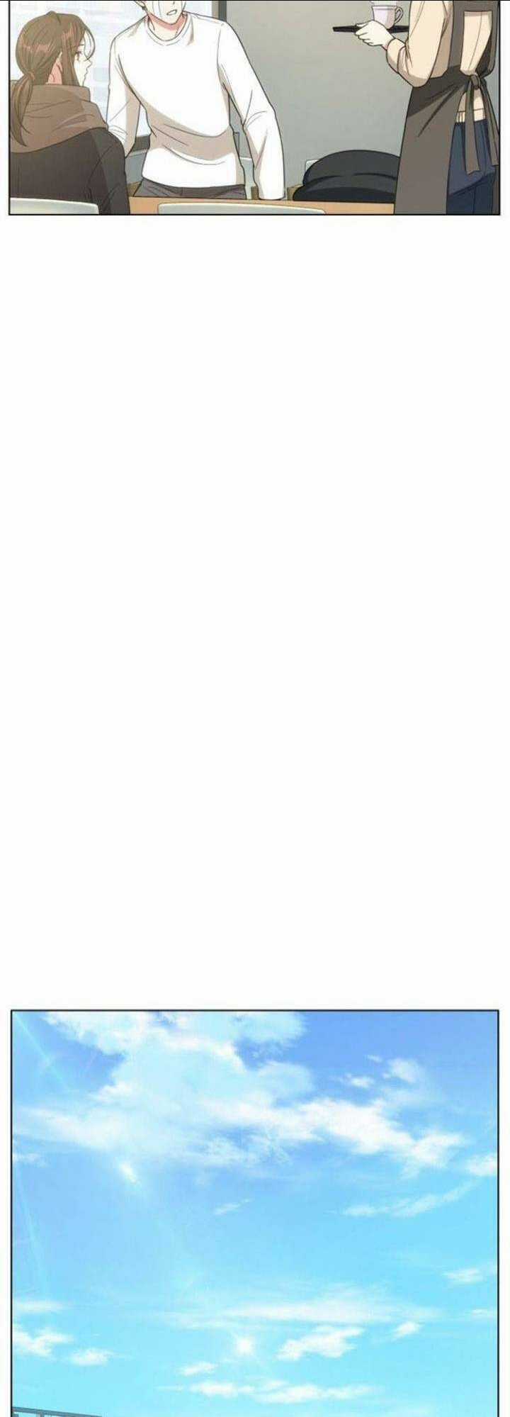 Văn Phòng Đặc Biệt - Chapter 18 - Trang 35