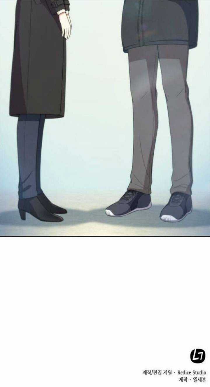 Văn Phòng Đặc Biệt - Chapter 18 - Trang 40