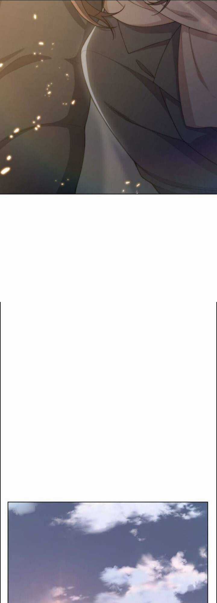 Văn Phòng Đặc Biệt - Chapter 20 - Trang 2