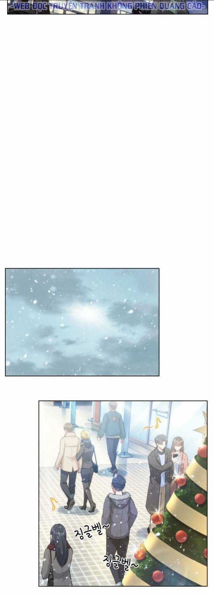 Văn Phòng Đặc Biệt - Chapter 20 - Trang 15