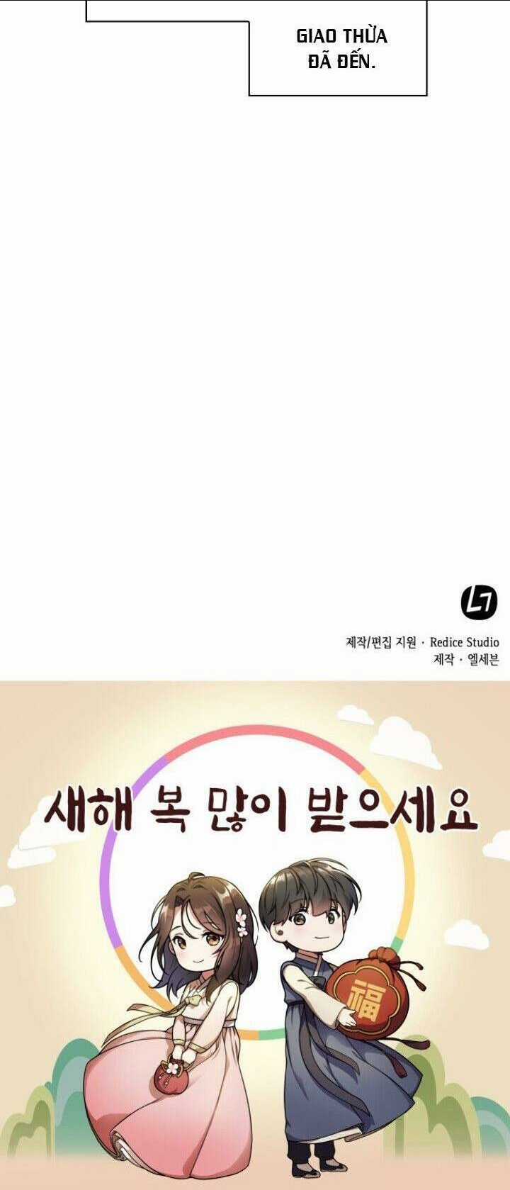 Văn Phòng Đặc Biệt - Chapter 20 - Trang 34