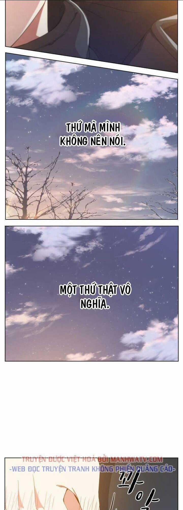 Văn Phòng Đặc Biệt - Chapter 20 - Trang 10