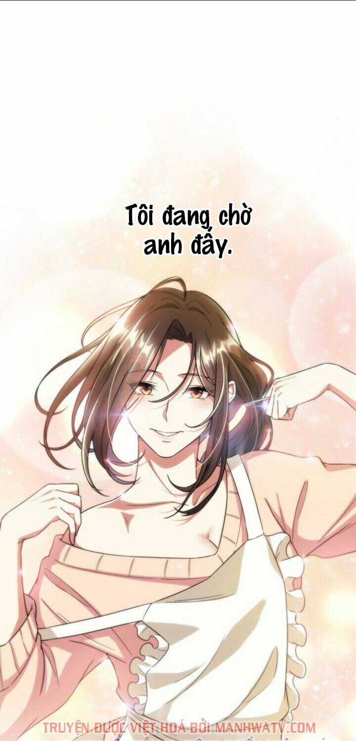 Văn Phòng Đặc Biệt - Chapter 21 - Trang 28