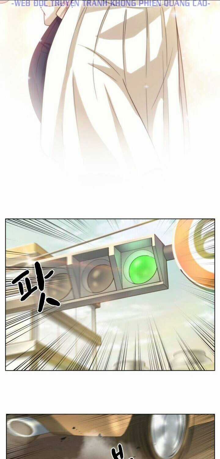 Văn Phòng Đặc Biệt - Chapter 21 - Trang 29