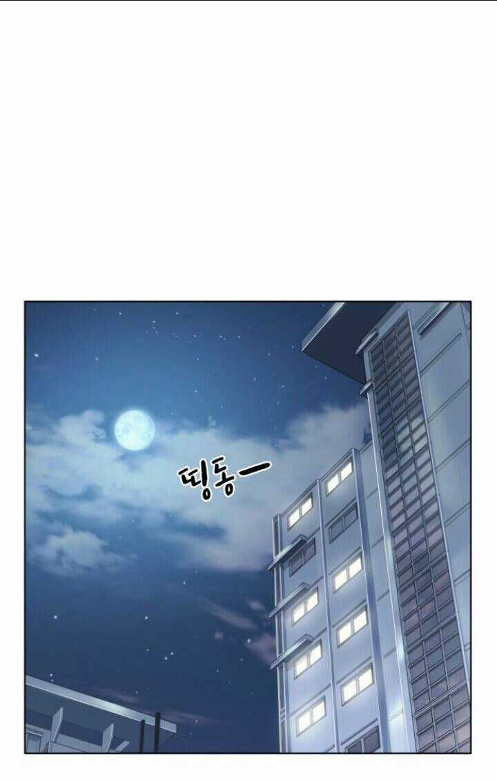 Văn Phòng Đặc Biệt - Chapter 21 - Trang 32