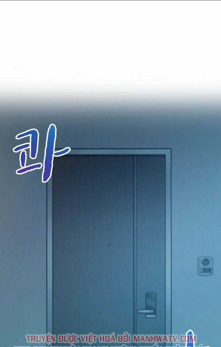 Văn Phòng Đặc Biệt - Chapter 21 - Trang 43