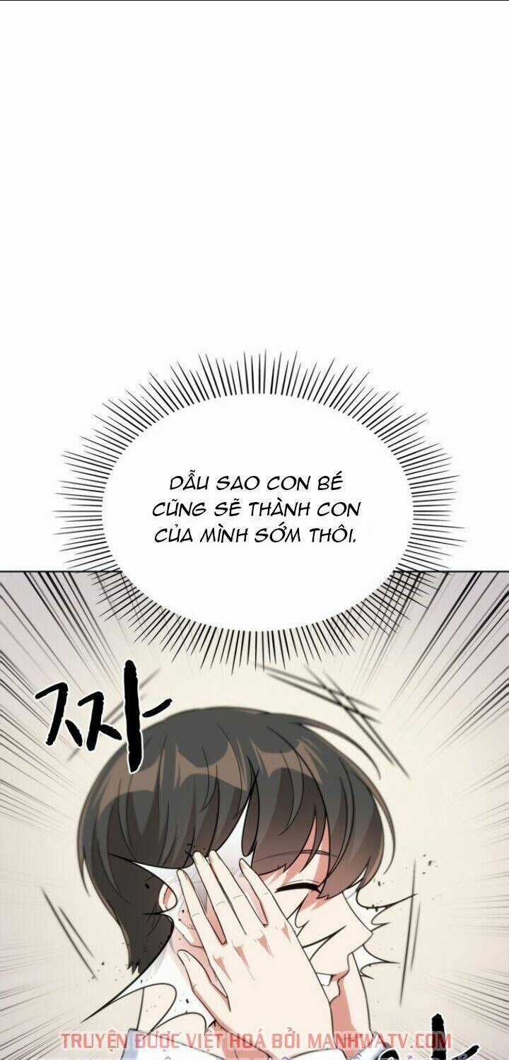 Văn Phòng Đặc Biệt - Chapter 22 - Trang 11