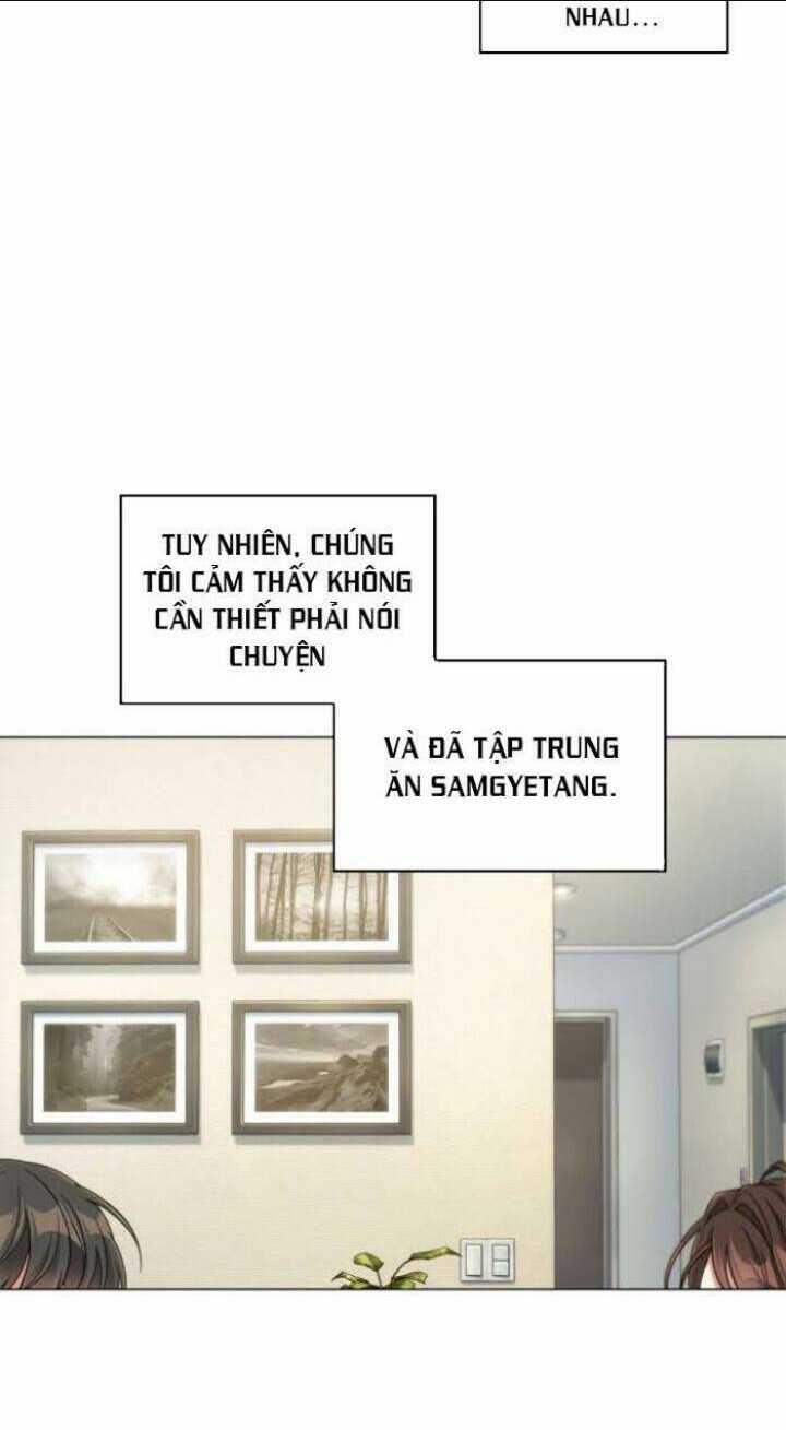 Văn Phòng Đặc Biệt - Chapter 22 - Trang 25