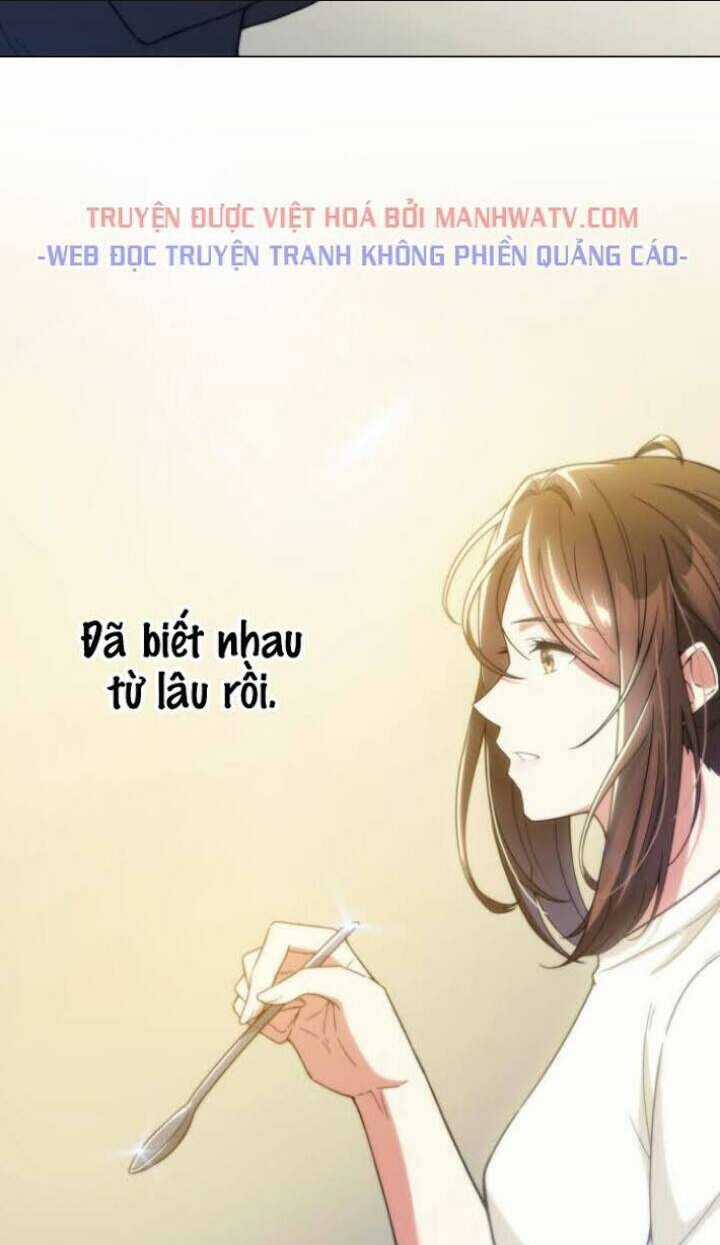 Văn Phòng Đặc Biệt - Chapter 22 - Trang 29