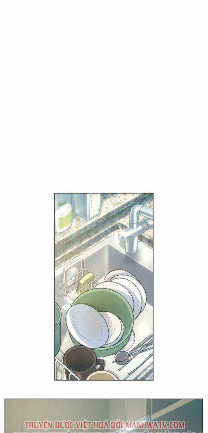 Văn Phòng Đặc Biệt - Chapter 22 - Trang 31
