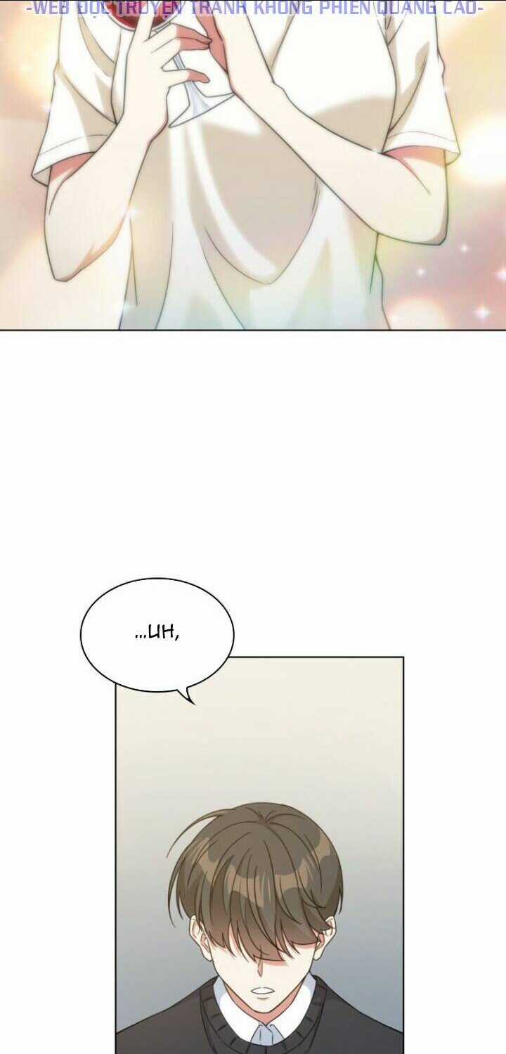 Văn Phòng Đặc Biệt - Chapter 22 - Trang 62
