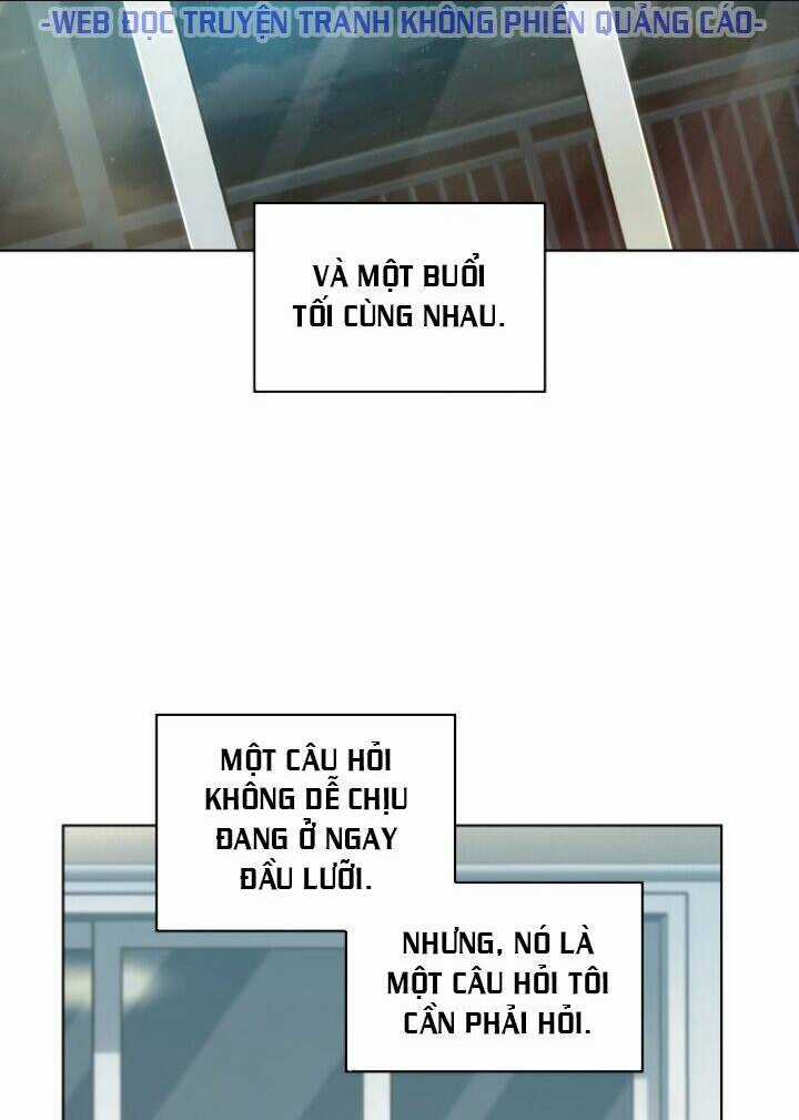 Văn Phòng Đặc Biệt - Chapter 22 - Trang 64