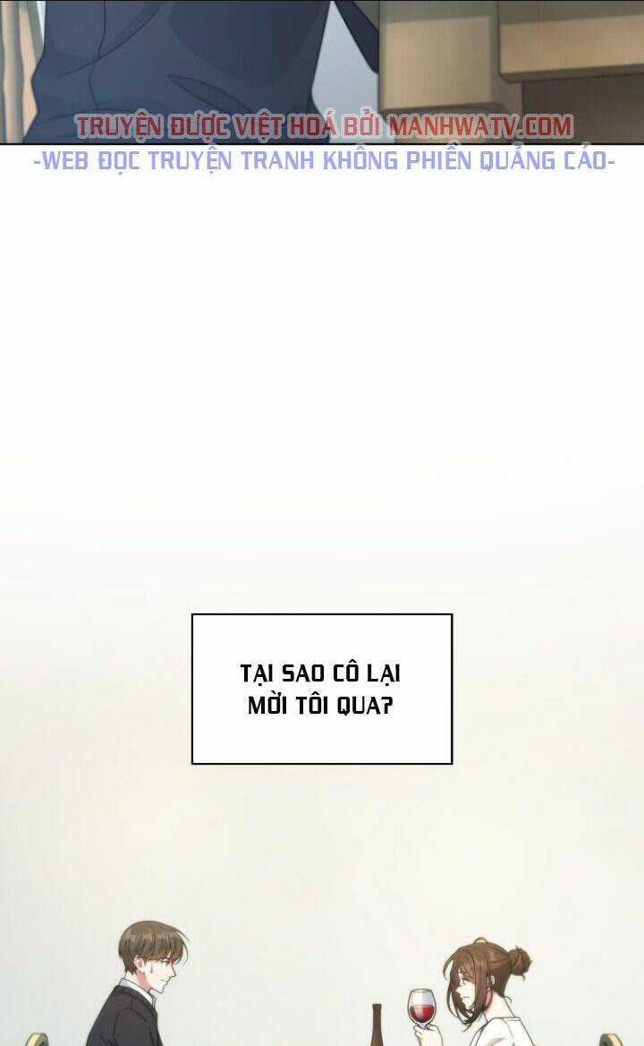 Văn Phòng Đặc Biệt - Chapter 22 - Trang 67
