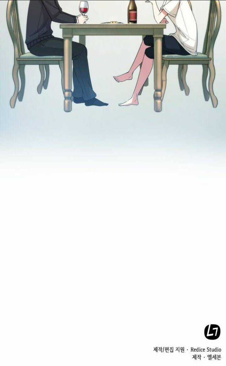 Văn Phòng Đặc Biệt - Chapter 22 - Trang 68