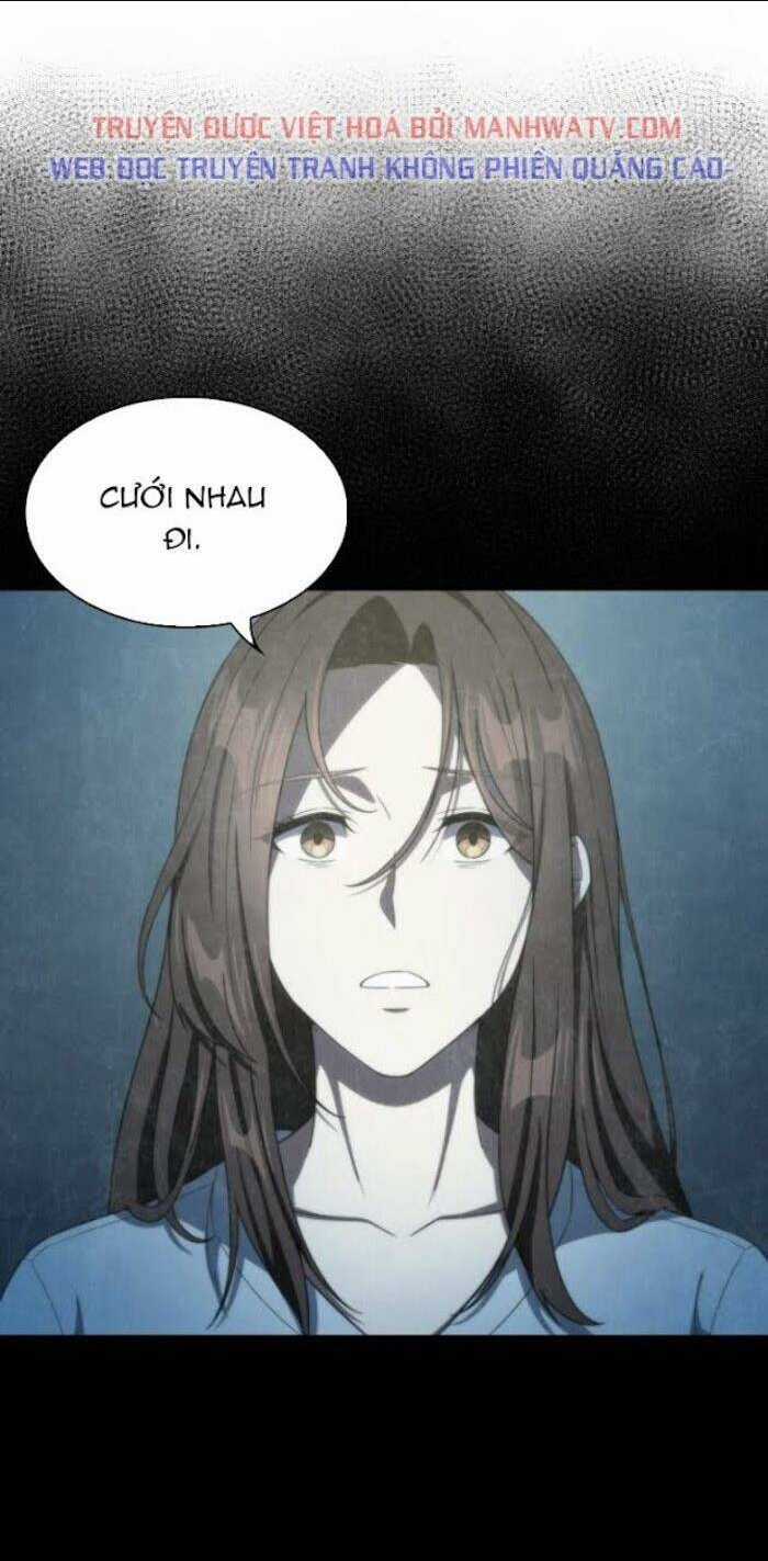 Văn Phòng Đặc Biệt - Chapter 23 - Trang 15