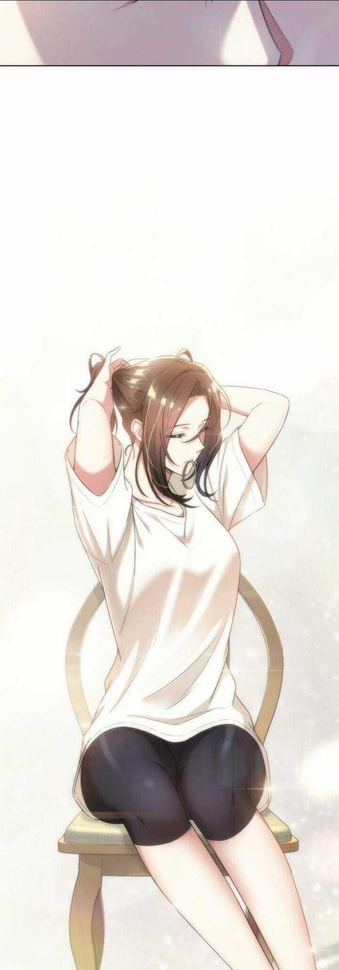 Văn Phòng Đặc Biệt - Chapter 23 - Trang 34