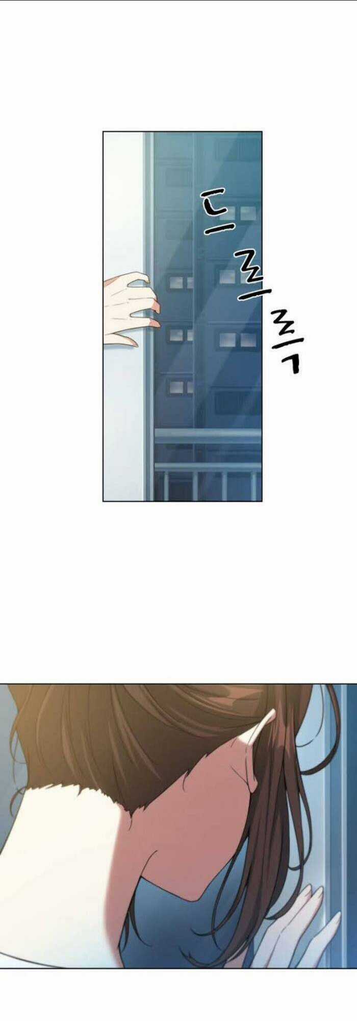 Văn Phòng Đặc Biệt - Chapter 23 - Trang 38