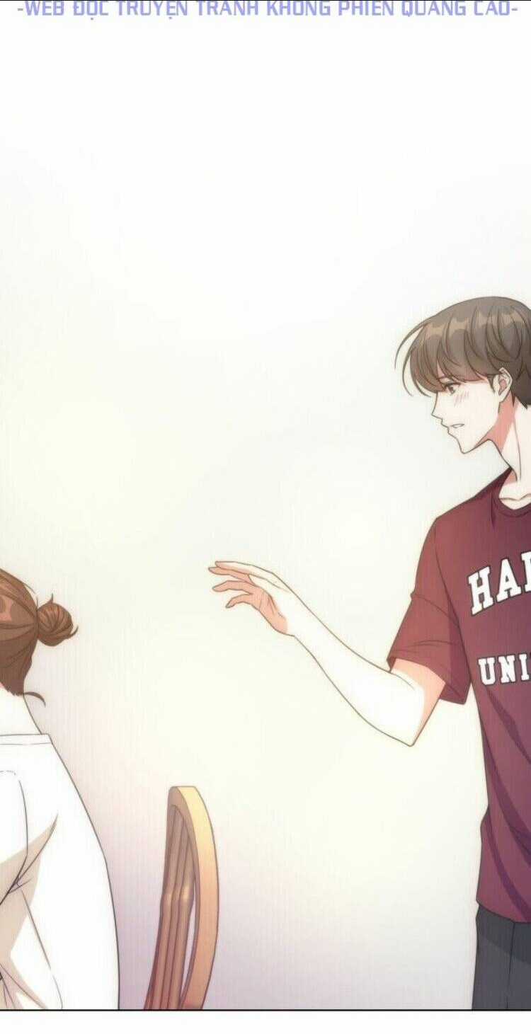 Văn Phòng Đặc Biệt - Chapter 24 - Trang 24