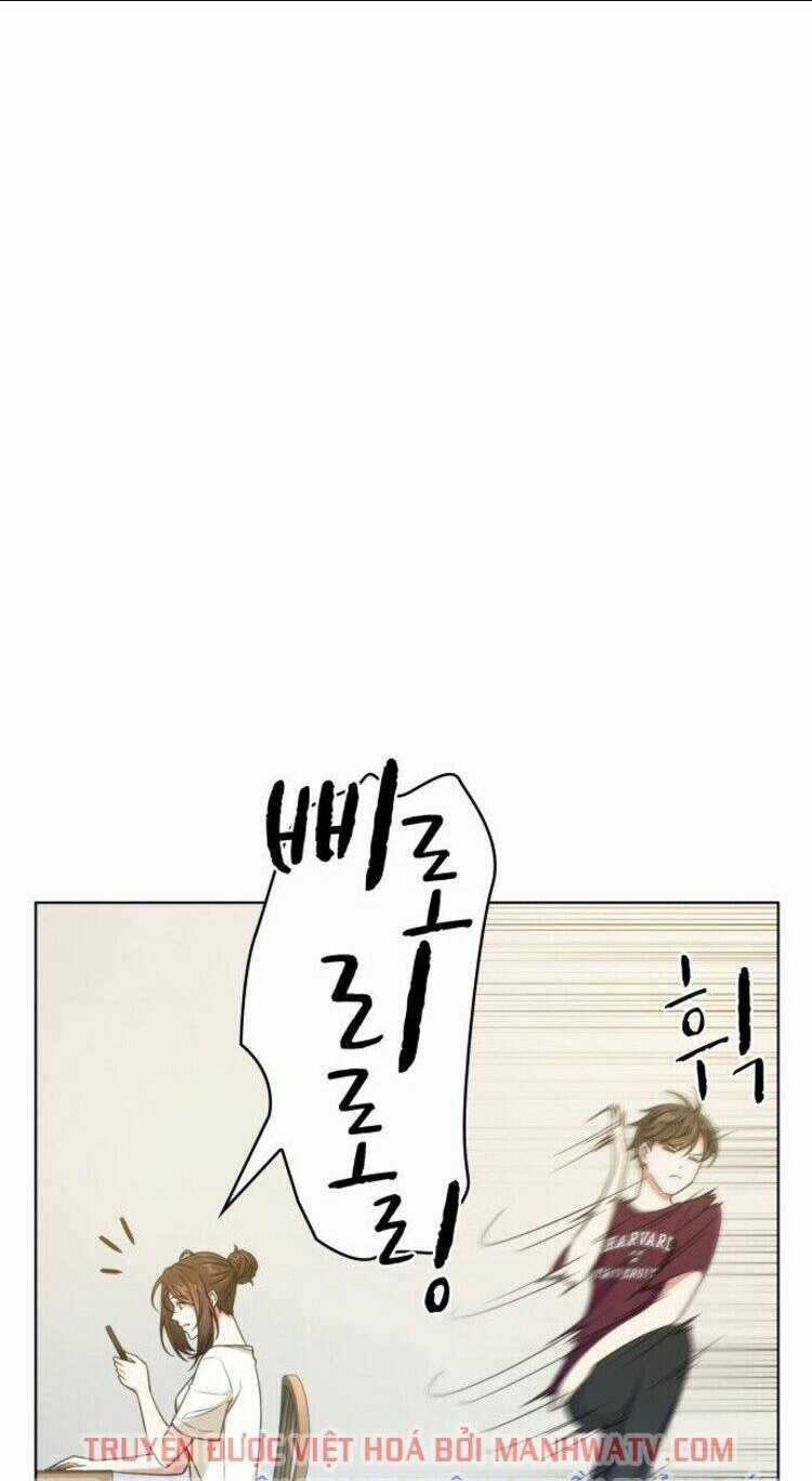 Văn Phòng Đặc Biệt - Chapter 24 - Trang 25