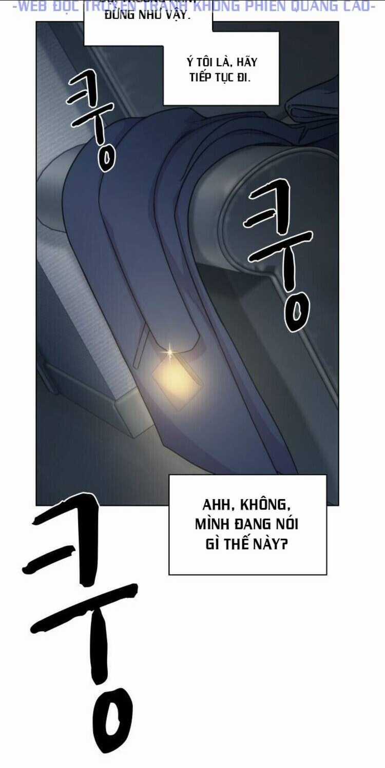 Văn Phòng Đặc Biệt - Chapter 24 - Trang 4