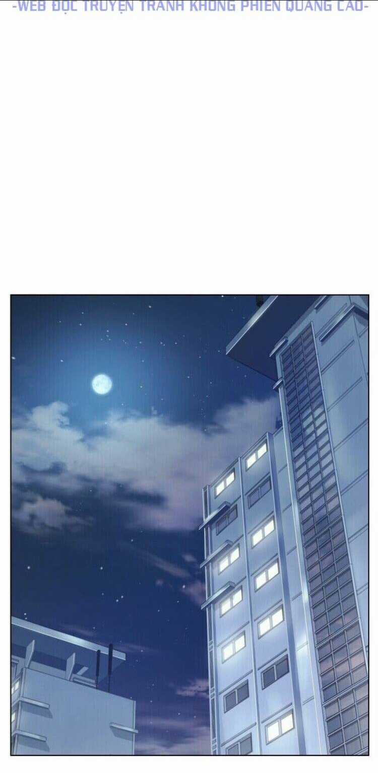 Văn Phòng Đặc Biệt - Chapter 24 - Trang 40