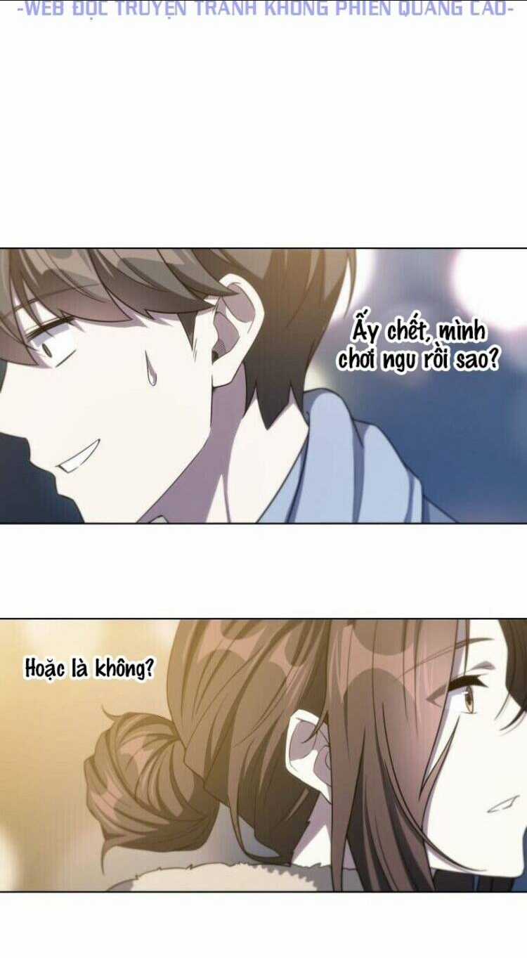 Văn Phòng Đặc Biệt - Chapter 24 - Trang 44