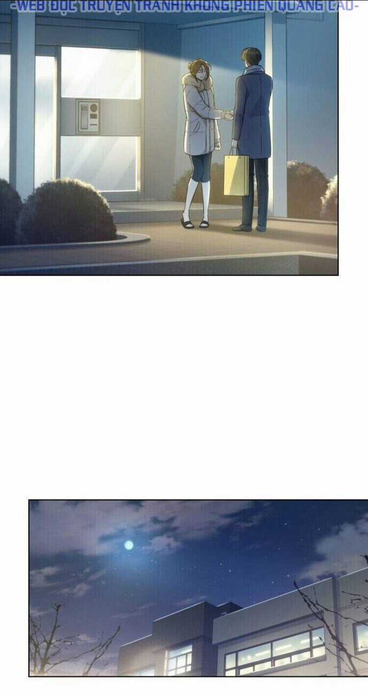 Văn Phòng Đặc Biệt - Chapter 24 - Trang 52