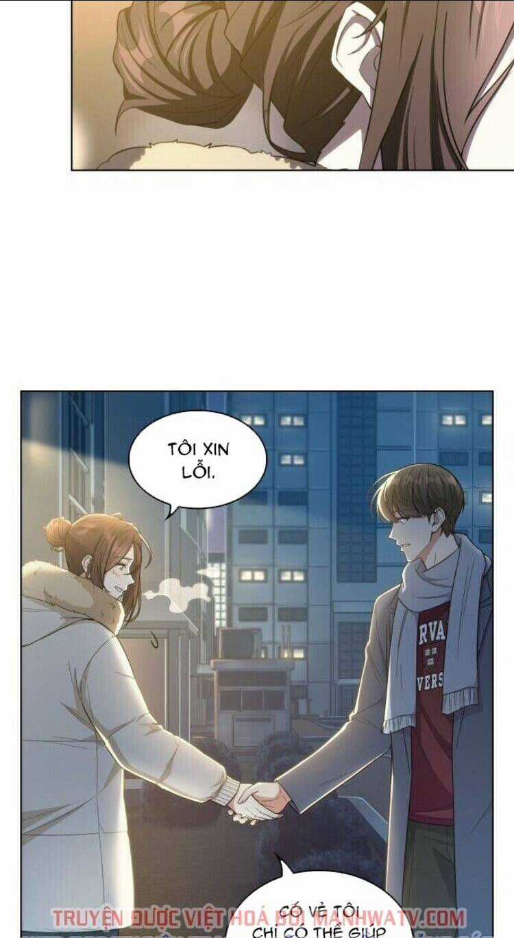 Văn Phòng Đặc Biệt - Chapter 24 - Trang 55