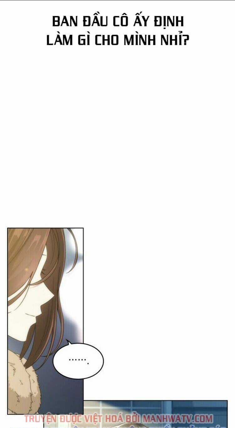 Văn Phòng Đặc Biệt - Chapter 24 - Trang 57