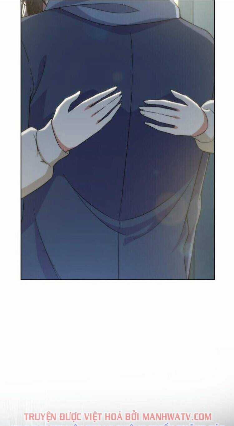 Văn Phòng Đặc Biệt - Chapter 24 - Trang 59
