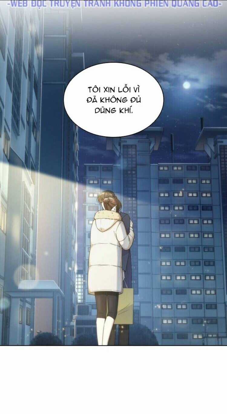 Văn Phòng Đặc Biệt - Chapter 24 - Trang 60