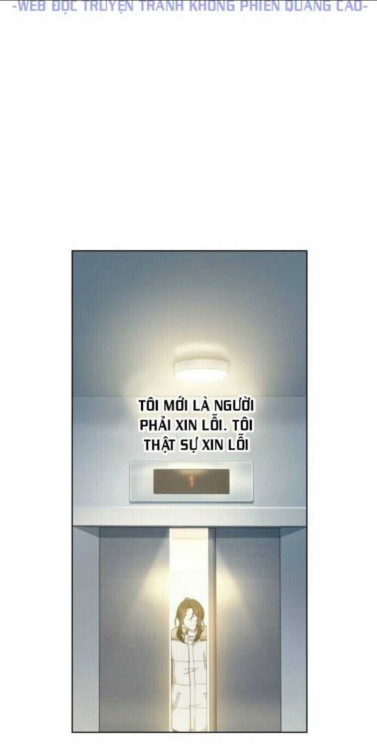 Văn Phòng Đặc Biệt - Chapter 24 - Trang 64